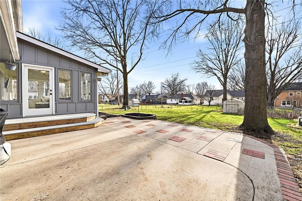 710 SW Murray Road — photo 47