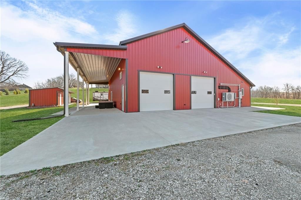 27900 E Dye Store Road — photo 31