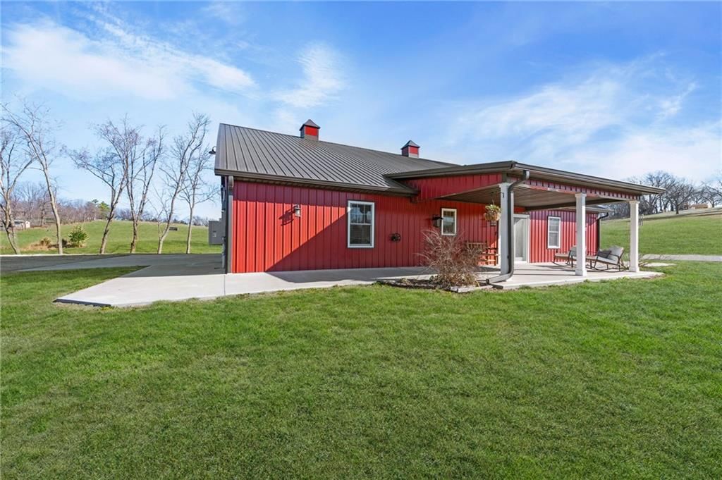 27900 E Dye Store Road — photo 36