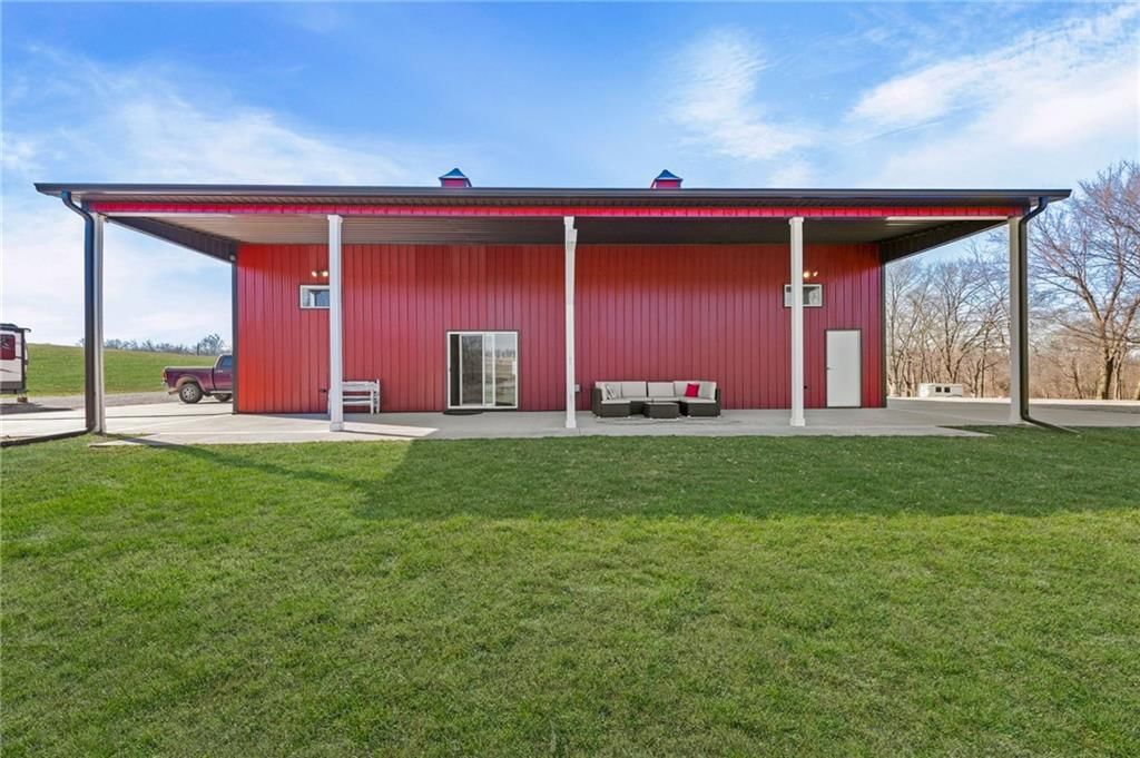 27900 E Dye Store Road — photo 39