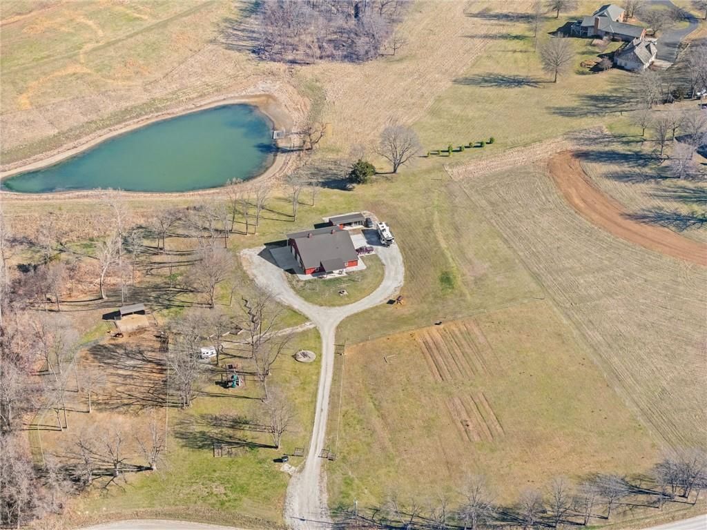 27900 E Dye Store Road — photo 47