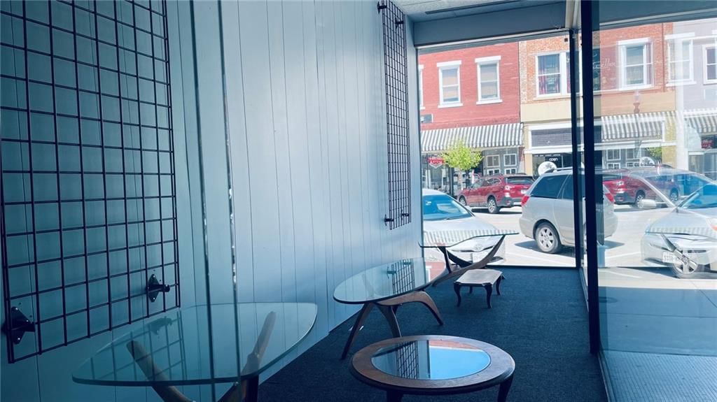 514 Commercial Street — photo 3