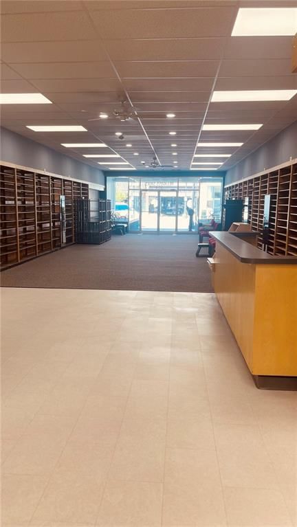 514 Commercial Street — photo 9