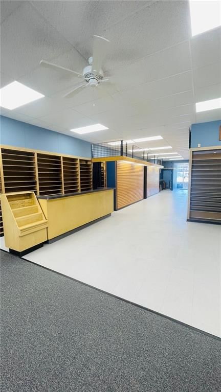 514 Commercial Street — photo 10