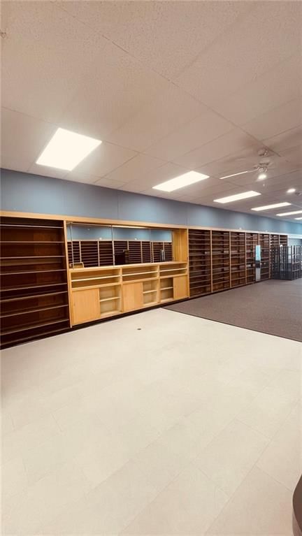 514 Commercial Street — photo 11