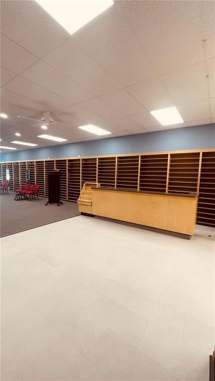 514 Commercial Street — photo 12