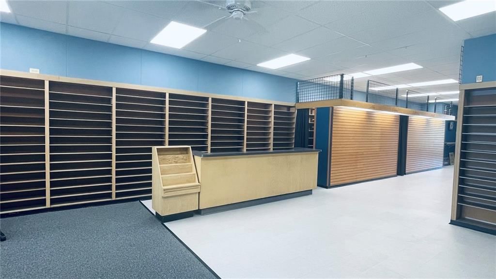 514 Commercial Street — photo 13