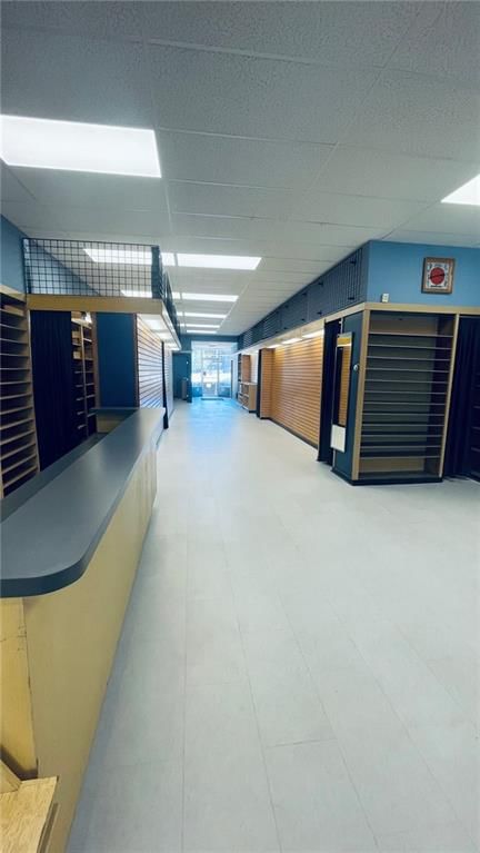 514 Commercial Street — photo 14