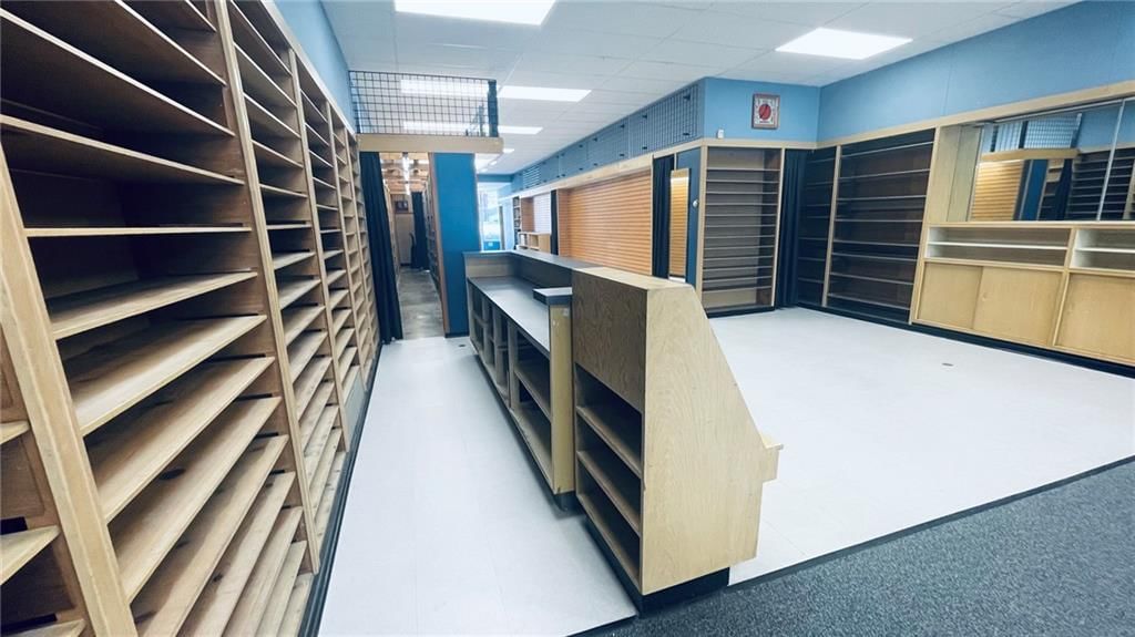 514 Commercial Street — photo 16