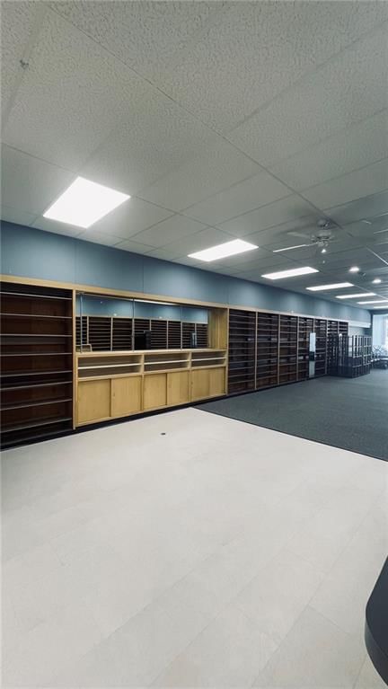 514 Commercial Street — photo 19