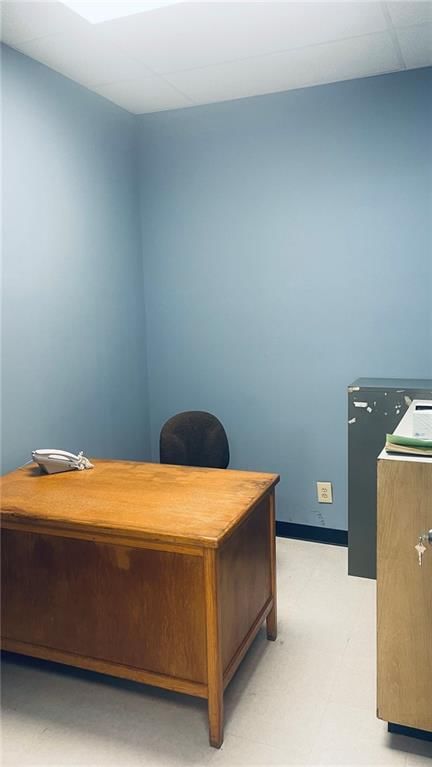 514 Commercial Street — photo 27