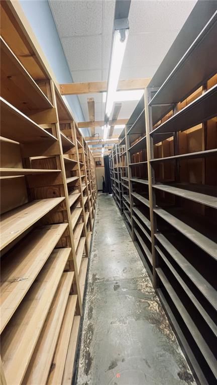 514 Commercial Street — photo 30