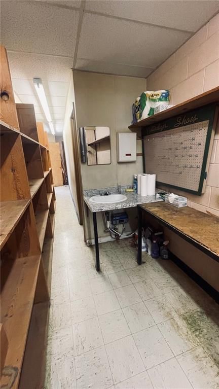 514 Commercial Street — photo 32