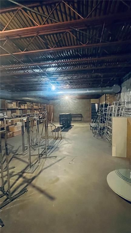 514 Commercial Street — photo 45