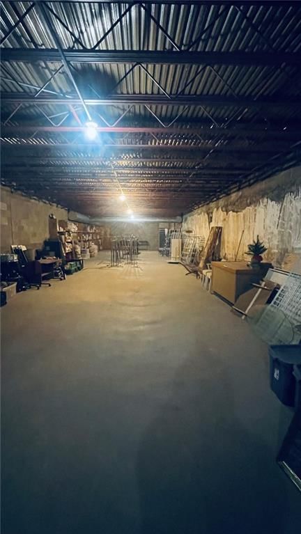 514 Commercial Street — photo 47