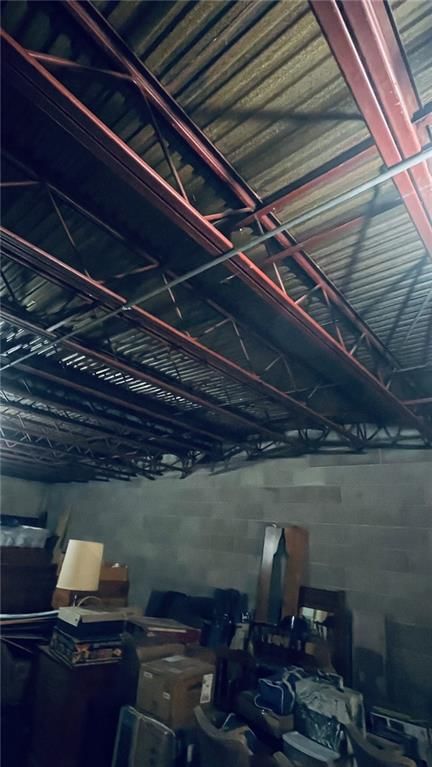 514 Commercial Street — photo 49