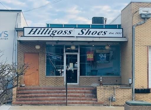 514 Commercial Street — photo 55