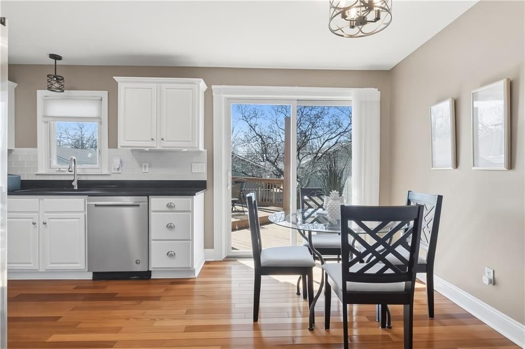 4509 W 51st Street — photo 10