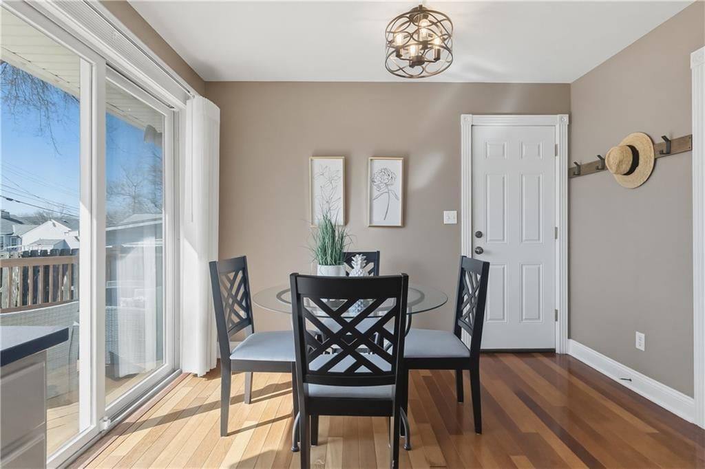 4509 W 51st Street — photo 11