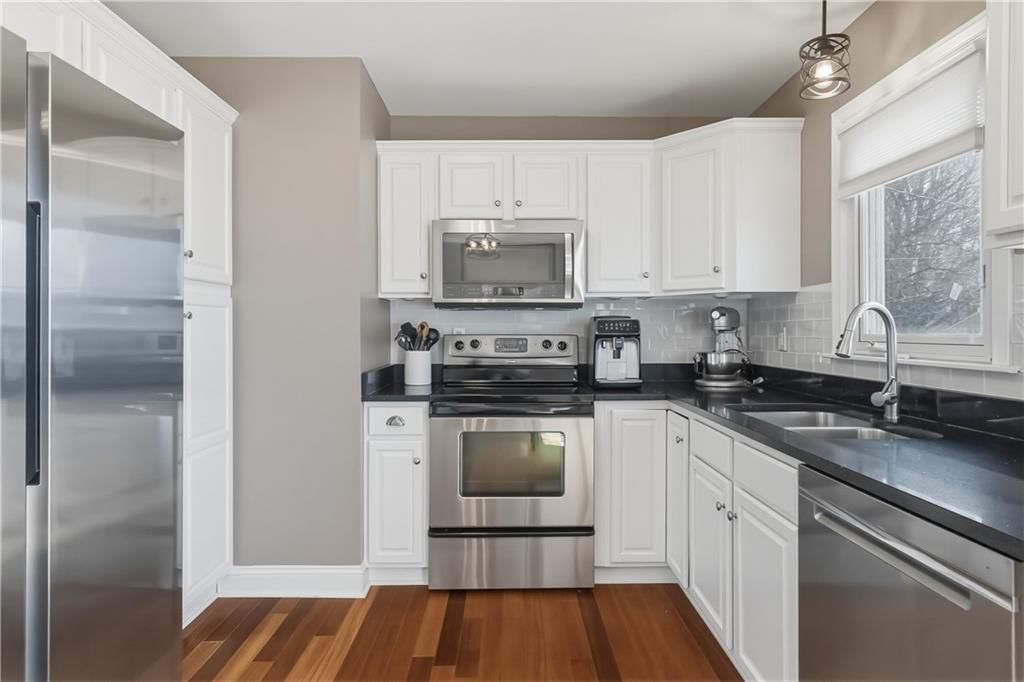 4509 W 51st Street — photo 12