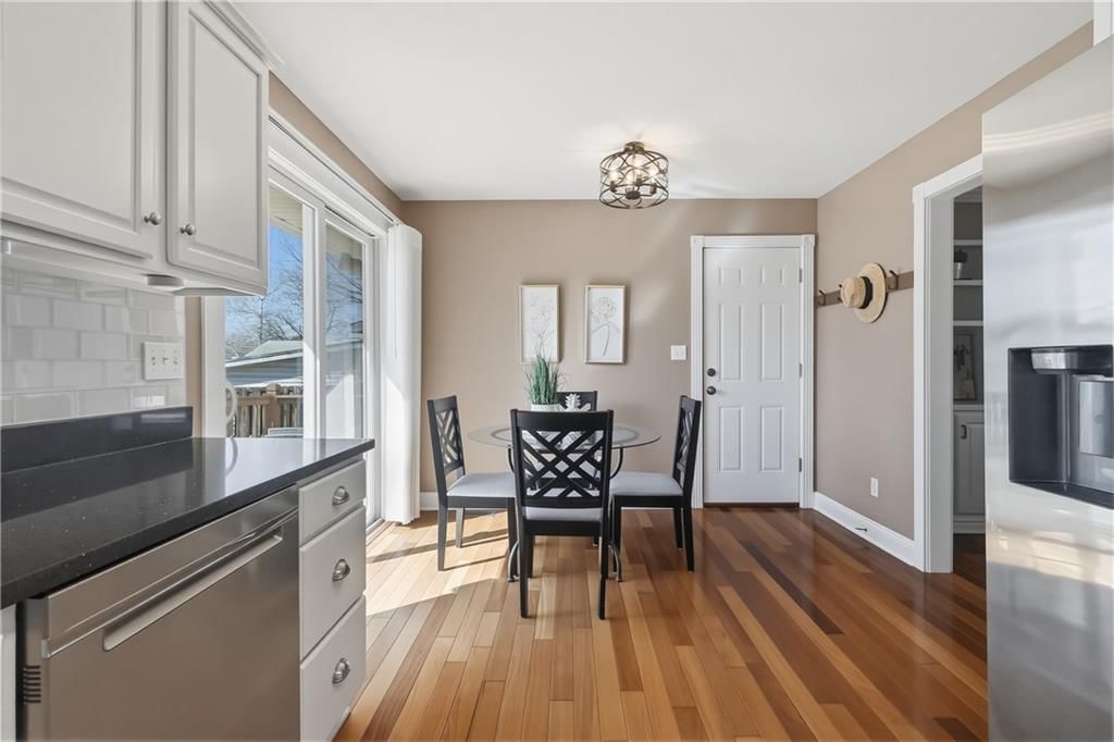 4509 W 51st Street — photo 13