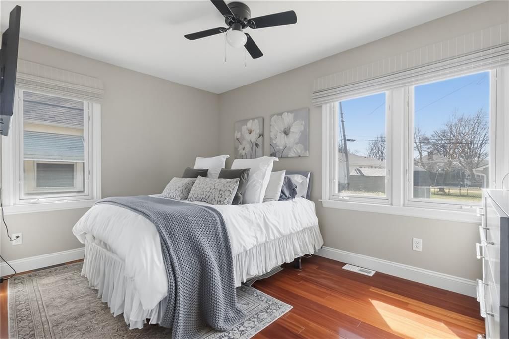 4509 W 51st Street — photo 14
