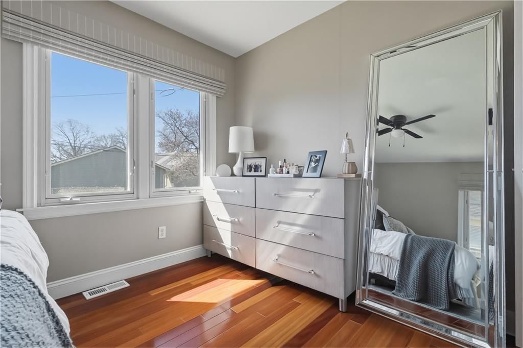 4509 W 51st Street — photo 15