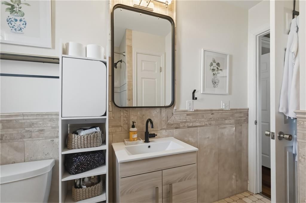 4509 W 51st Street — photo 16
