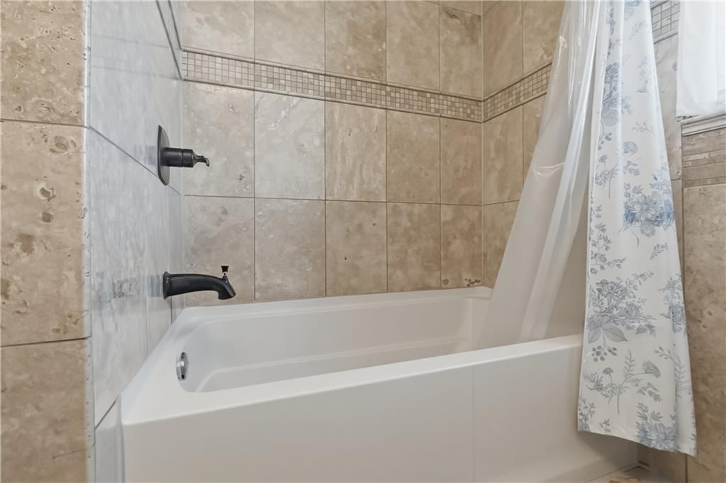 4509 W 51st Street — photo 17
