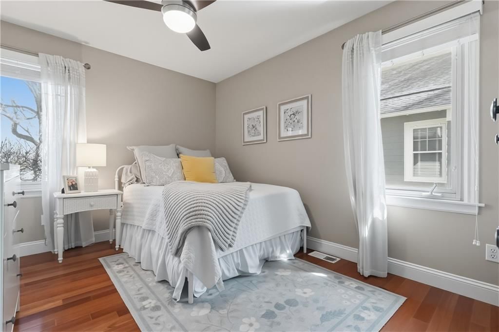 4509 W 51st Street — photo 18