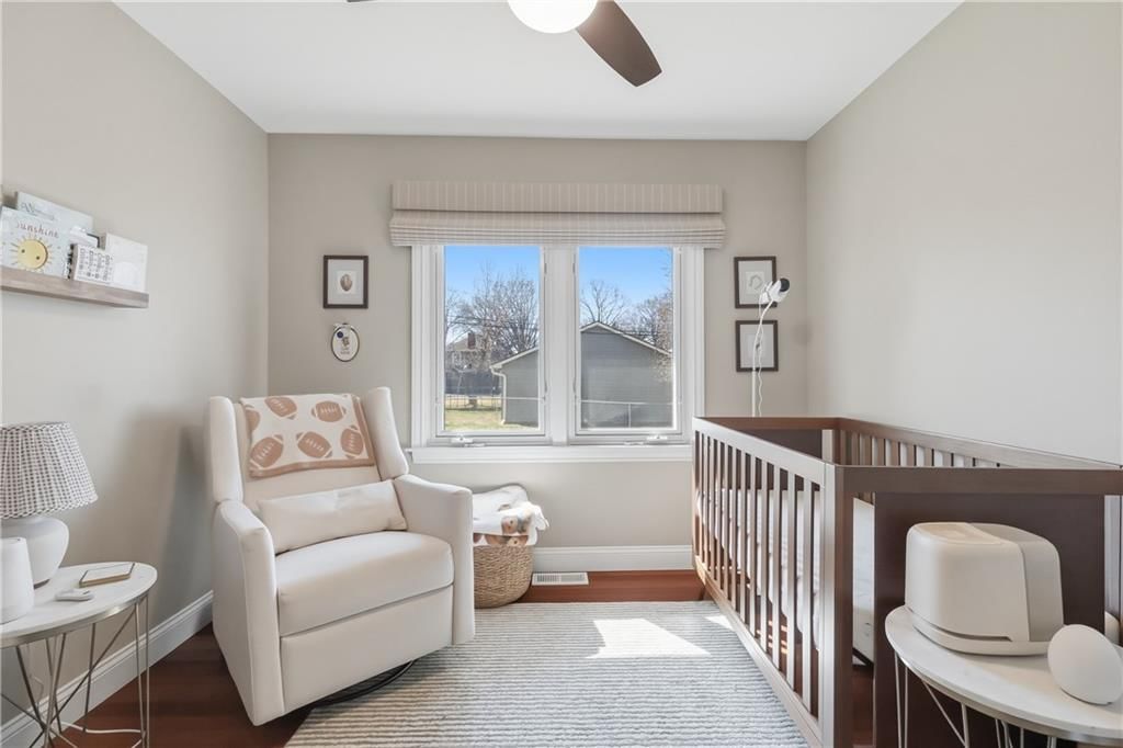 4509 W 51st Street — photo 19