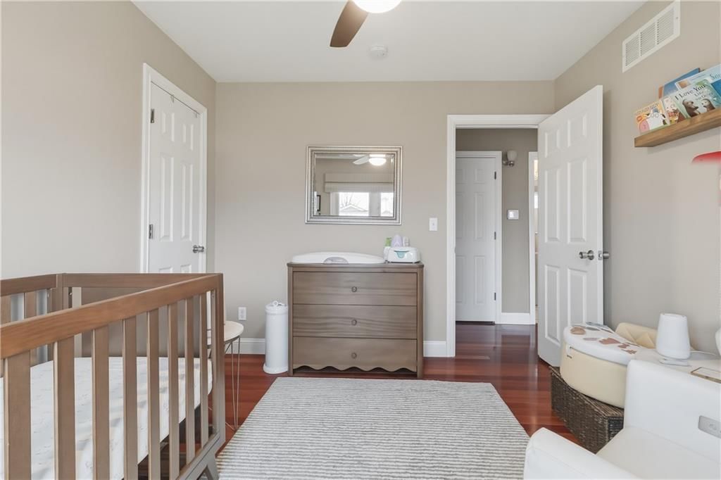 4509 W 51st Street — photo 20