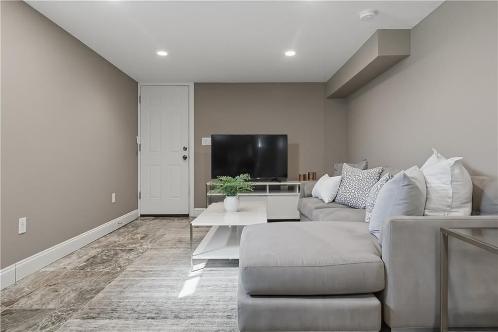 4509 W 51st Street — photo 21