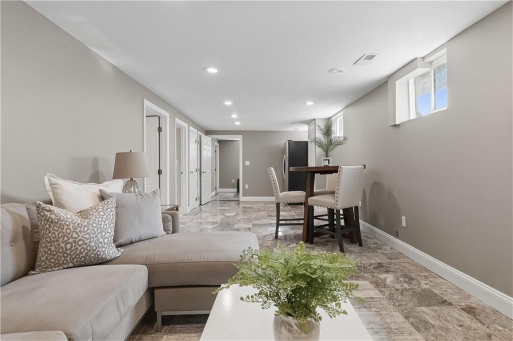 4509 W 51st Street — photo 22