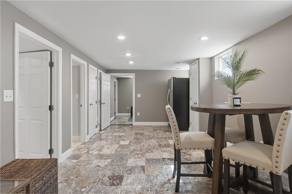 4509 W 51st Street — photo 23