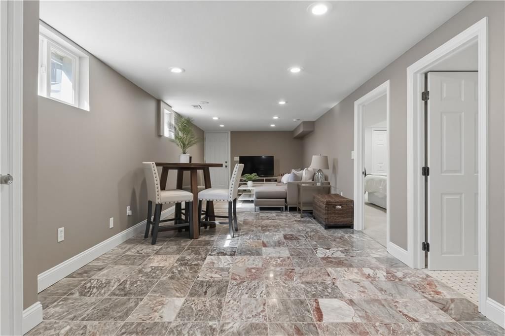 4509 W 51st Street — photo 24