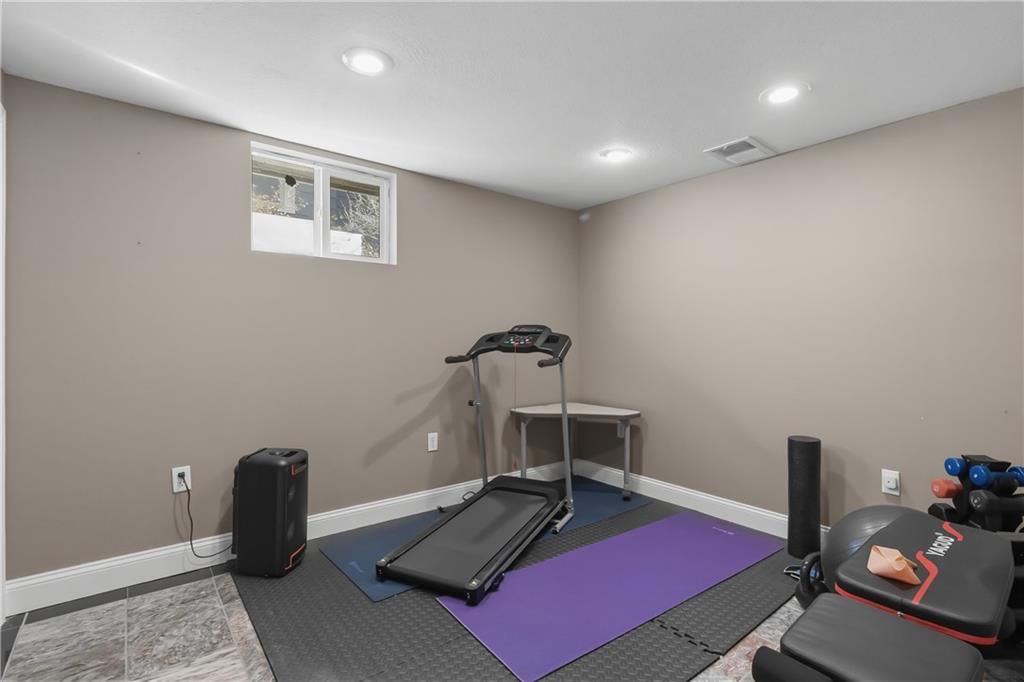 4509 W 51st Street — photo 26