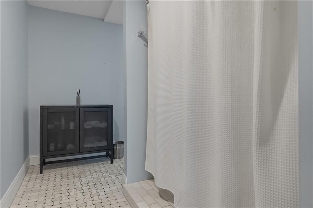 4509 W 51st Street — photo 27