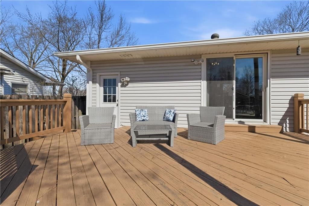 4509 W 51st Street — photo 28