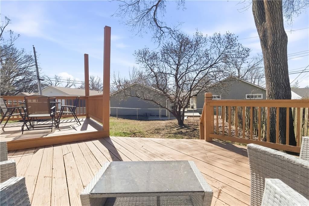 4509 W 51st Street — photo 29