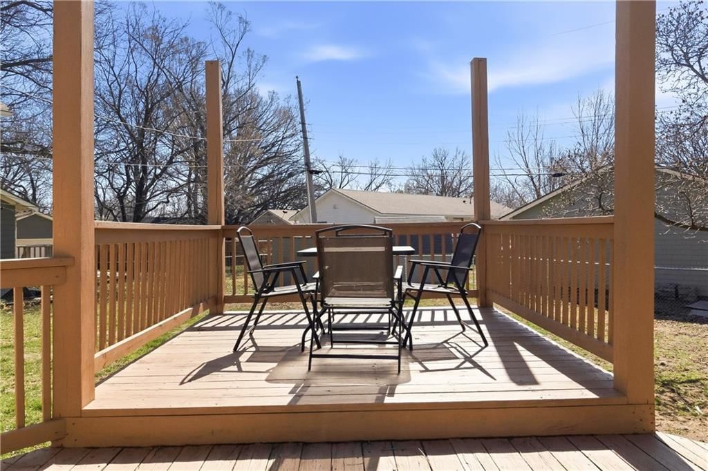 4509 W 51st Street — photo 30