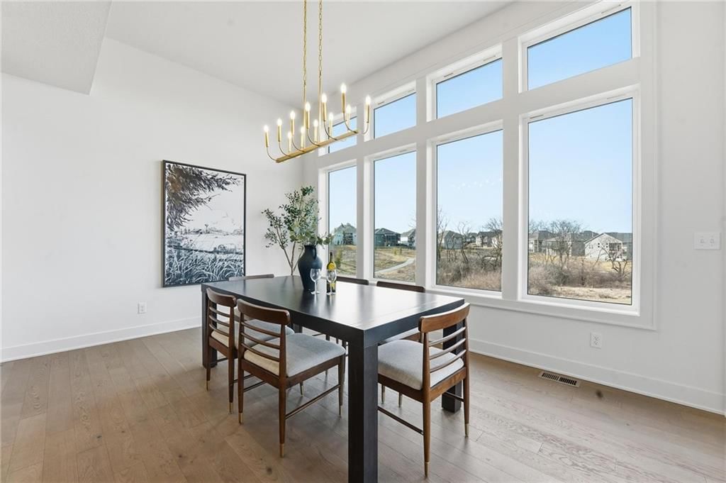 1518 NW 106th Terrace — photo 8