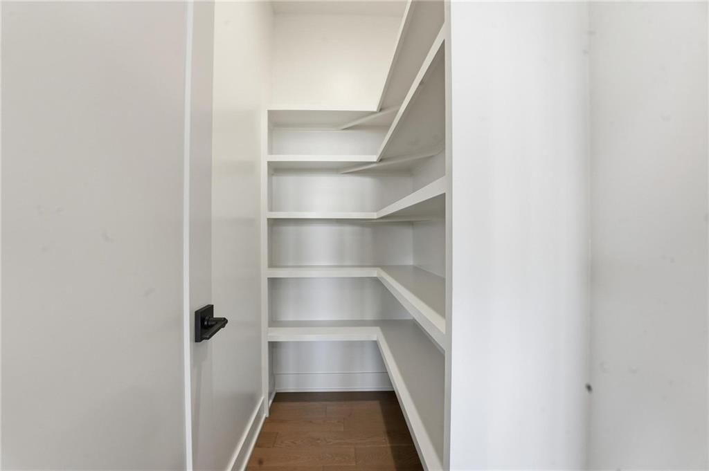 1518 NW 106th Terrace — photo 14