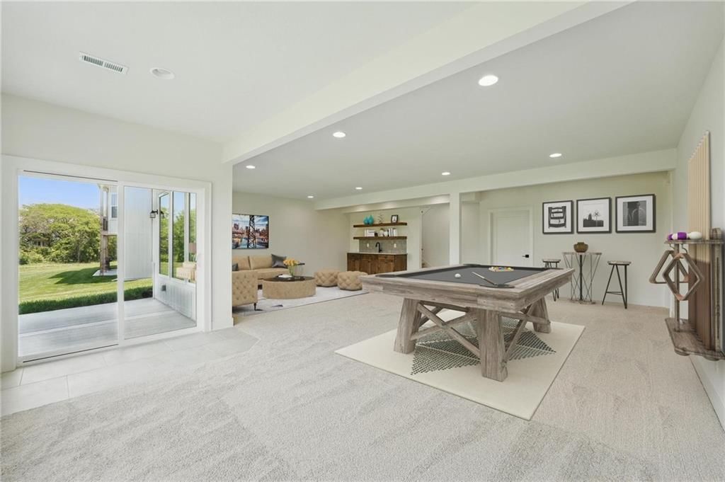 1518 NW 106th Terrace — photo 30