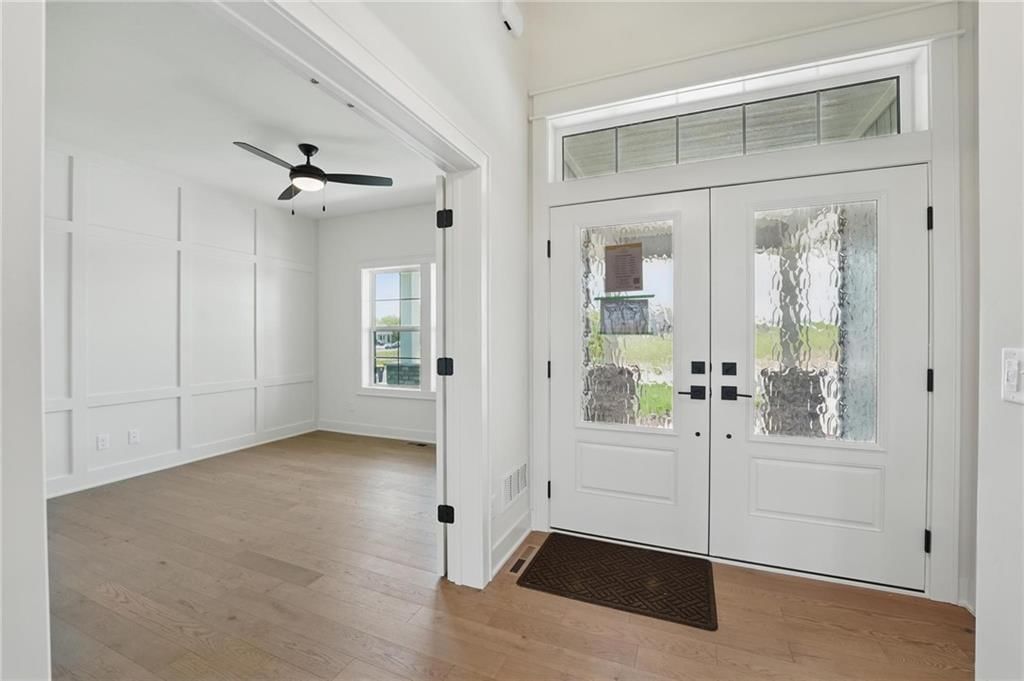 1518 NW 106th Terrace — photo 31