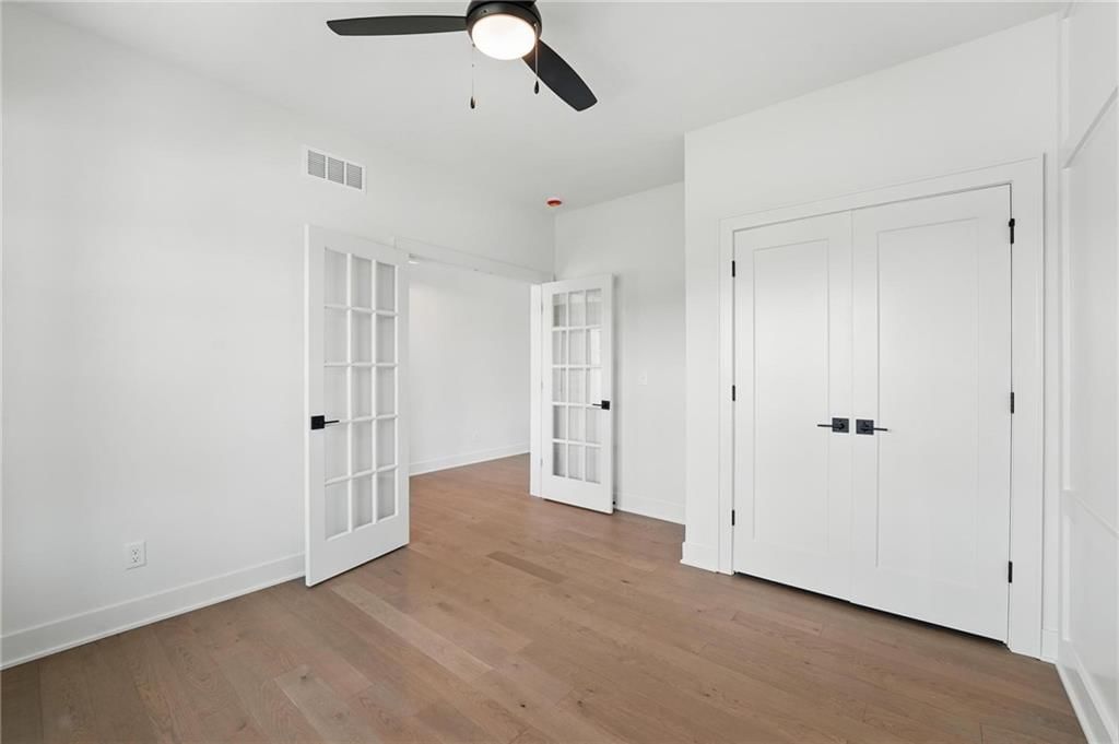 1518 NW 106th Terrace — photo 33