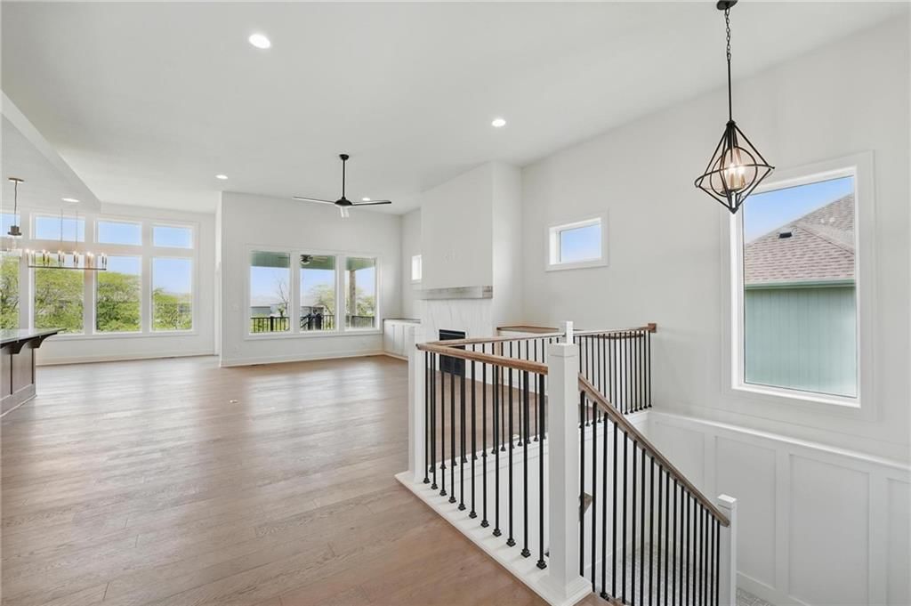 1518 NW 106th Terrace — photo 34