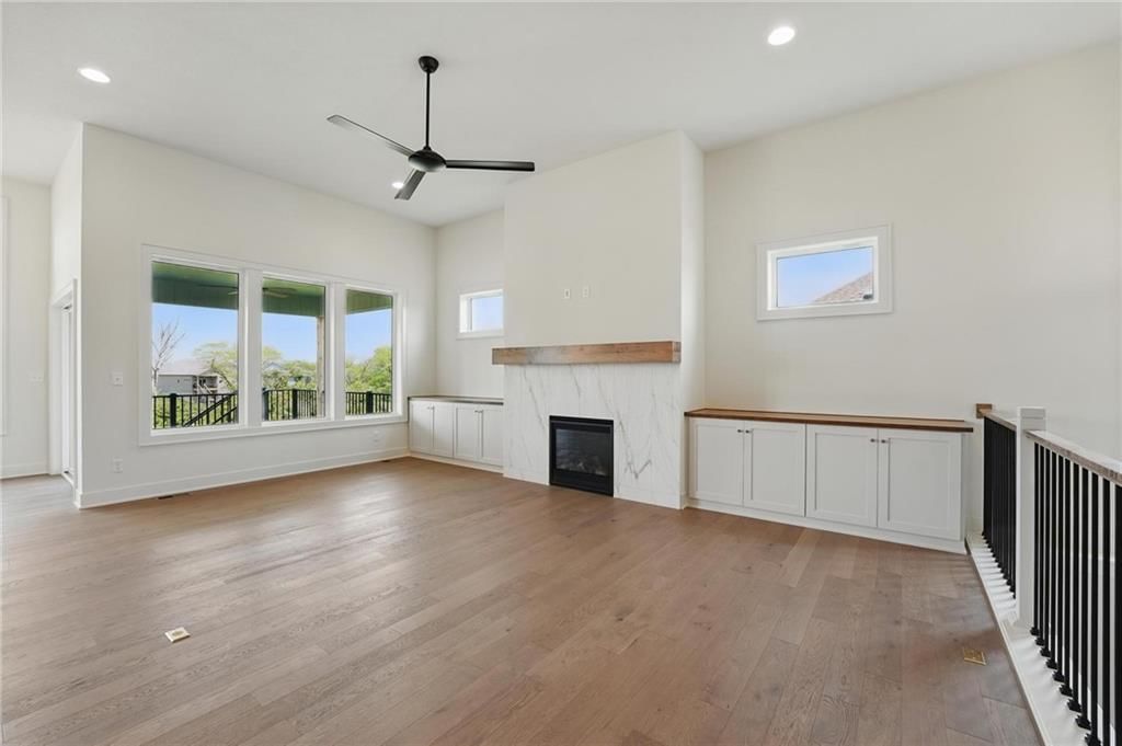 1518 NW 106th Terrace — photo 35
