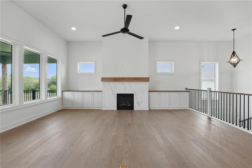1518 NW 106th Terrace — photo 36