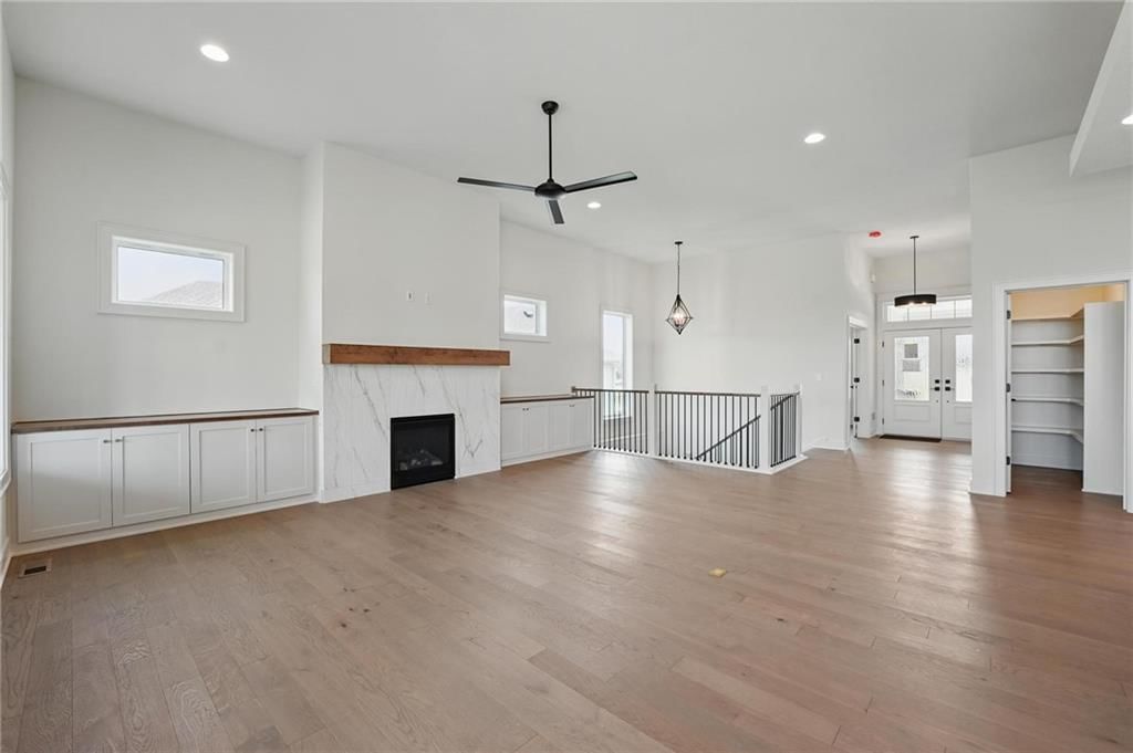 1518 NW 106th Terrace — photo 37
